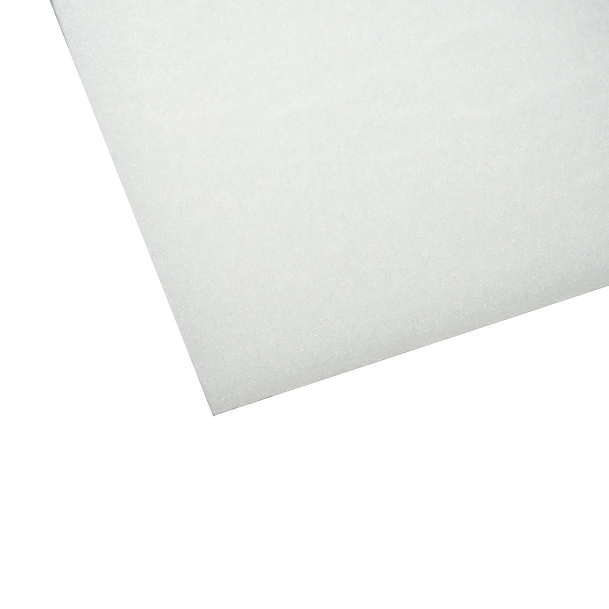 Filtru F7 pentru centrala de ventilatie cu recuperare de caldura DISMT16